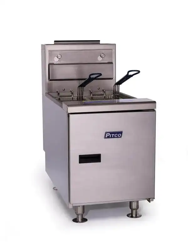 ckitchen2-2162586