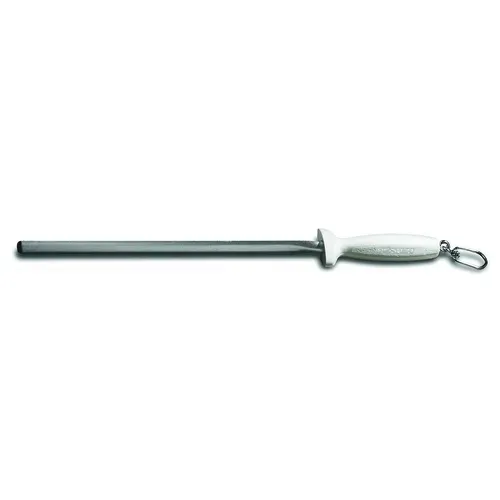 ckitchen2-2162594
