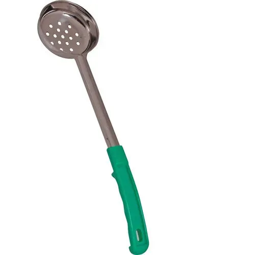 ckitchen2-2162636