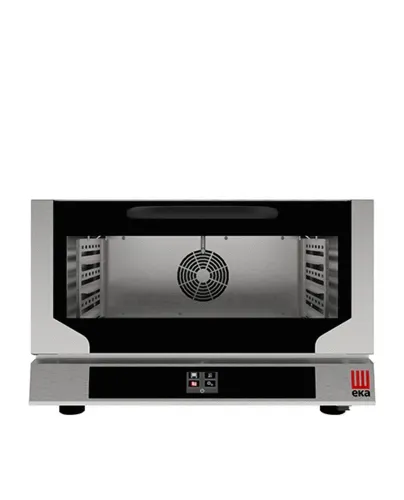ckitchen2-2162649