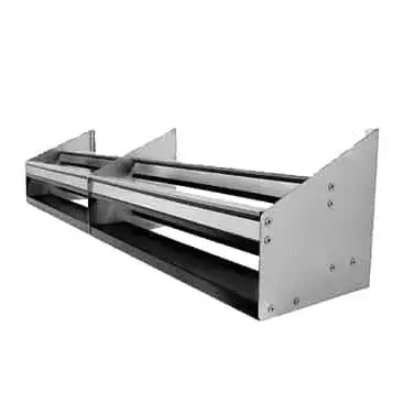 ckitchen2-2162739