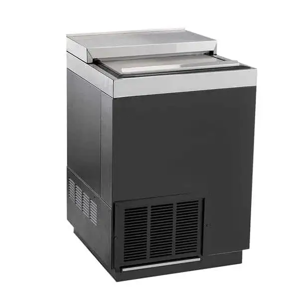ckitchen2-2162787