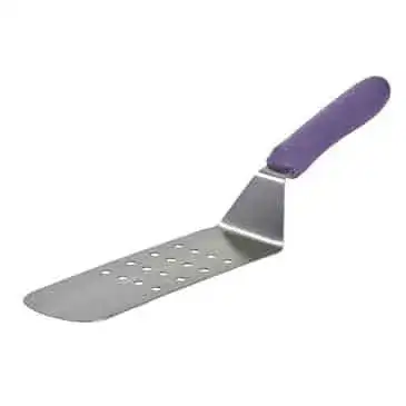 ckitchen2-2163075