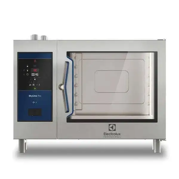 ckitchen2-2163552