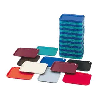ckitchen2-2163800