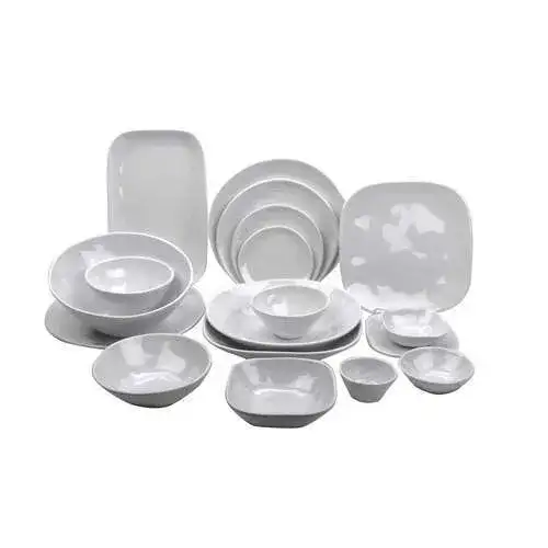 ckitchen2-2163865
