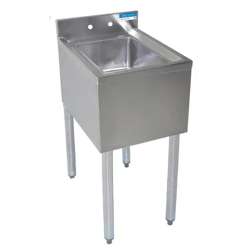 ckitchen2-2163899