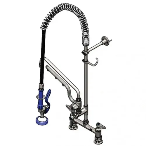 ckitchen2-2163917