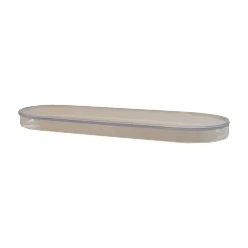 ckitchen2-2164000