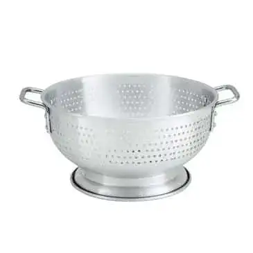 ckitchen2-2164067