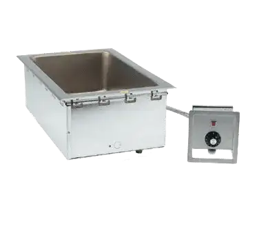 ckitchen2-2164113