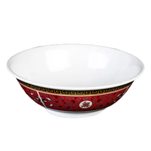 ckitchen2-2164258