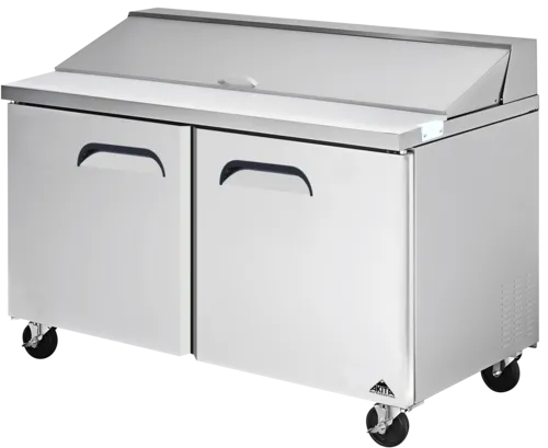 ckitchen2-2164398