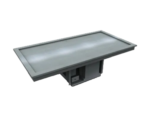 ckitchen2-2164437