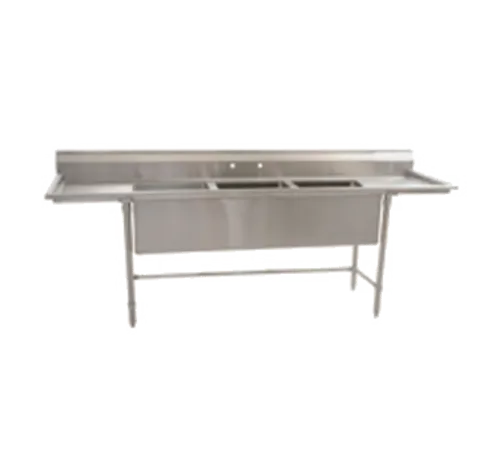 ckitchen2-2164728