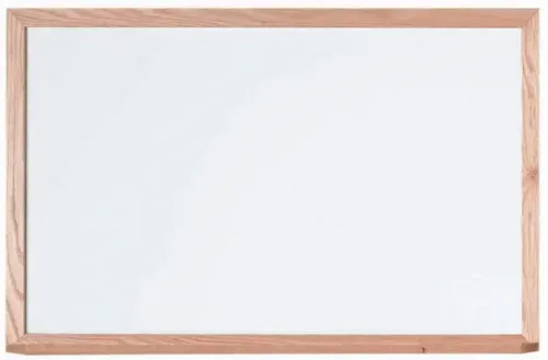 ckitchen2-2164752