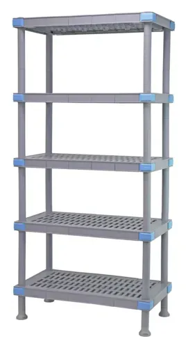 ckitchen2-2164928