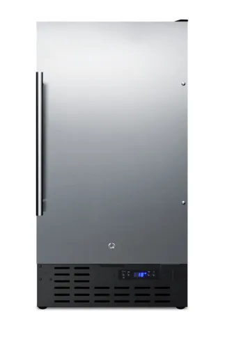 ckitchen2-2164966