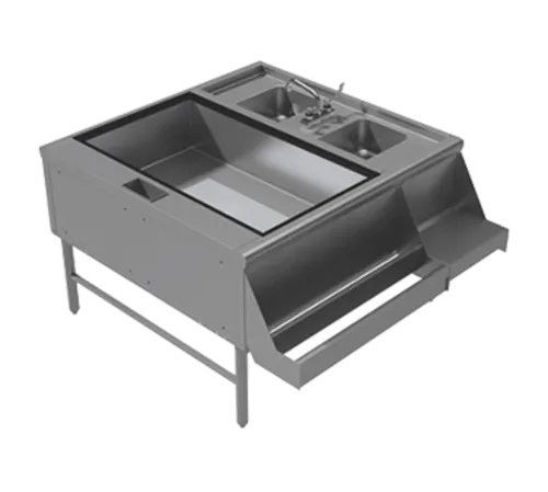 ckitchen2-2165088