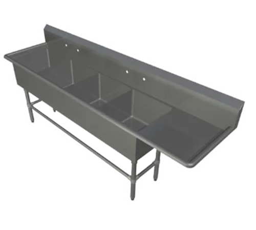 ckitchen2-2165090
