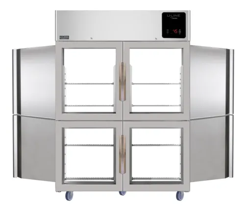 ckitchen2-2175660