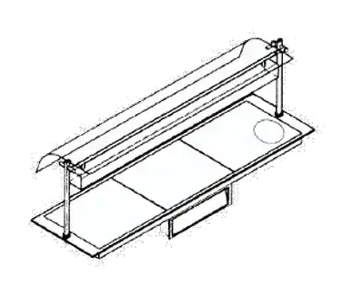 ckitchen2-2175695