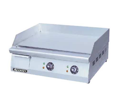 ckitchen2-2176113
