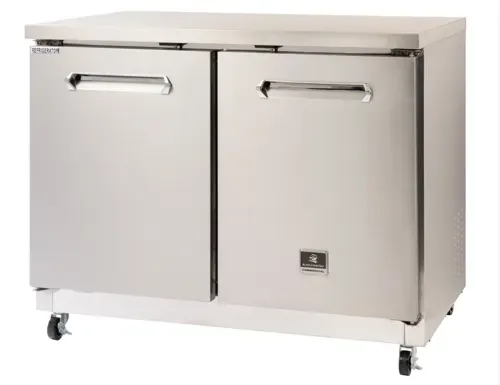 ckitchen2-2176704