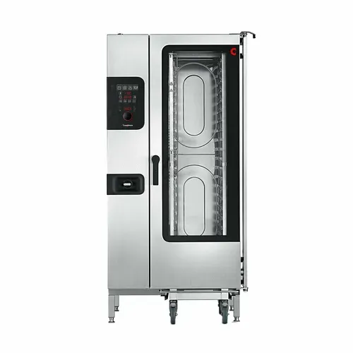 ckitchen2-2176836