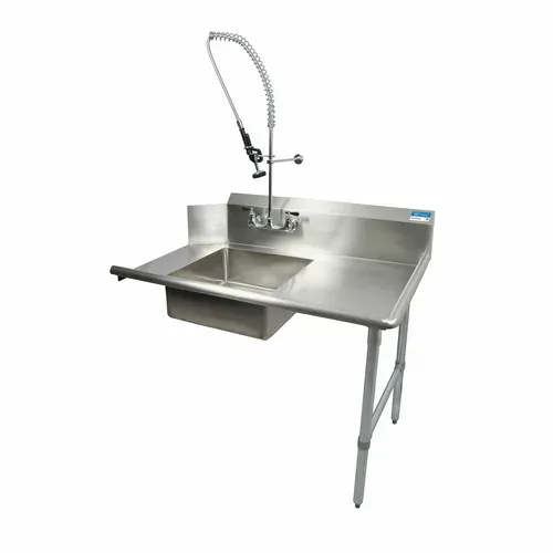 ckitchen2-2176891
