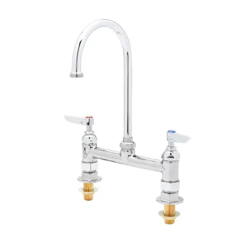 ckitchen2-2176996