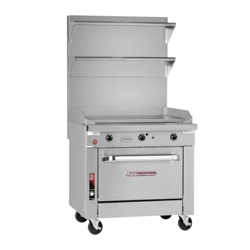 ckitchen2-2177264
