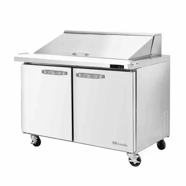 ckitchen2-2177331