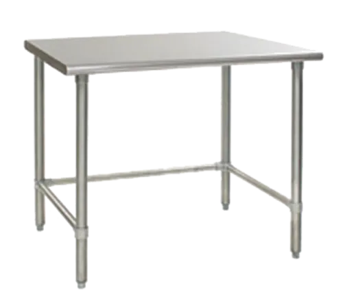 ckitchen2-2177639