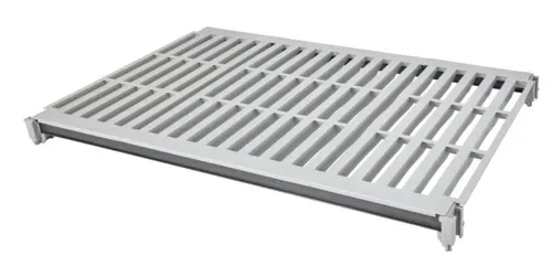 ckitchen2-2177649
