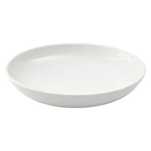 ckitchen2-2177977