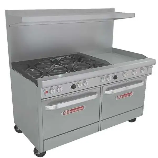 ckitchen2-2178279