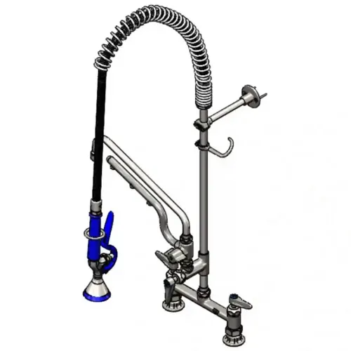 ckitchen2-2178338