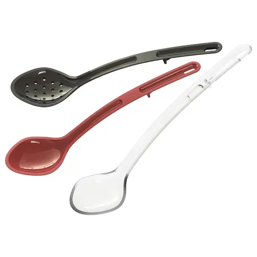 ckitchen2-2178388