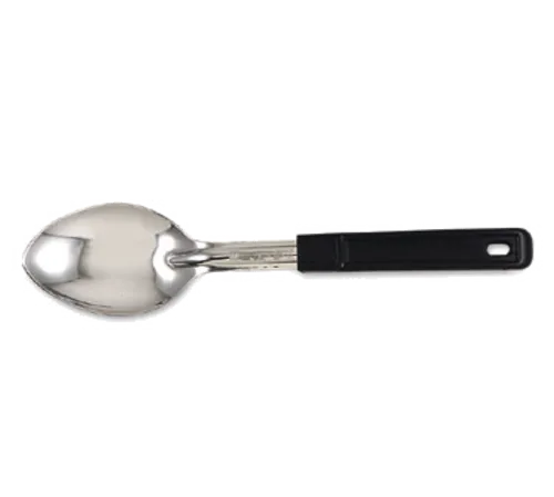 ckitchen2-2178626