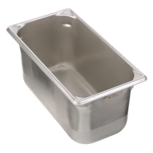 ckitchen2-2178690