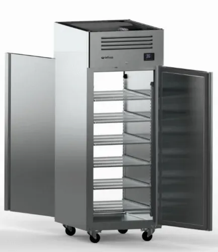 ckitchen2-2179386