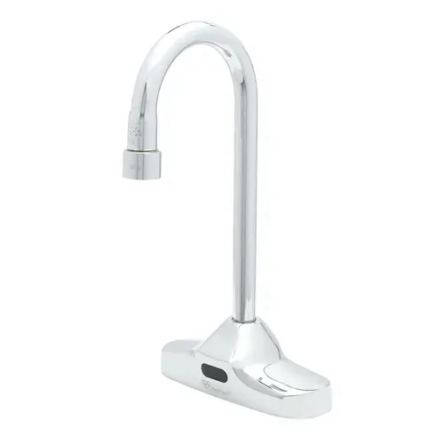 ckitchen2-2179493