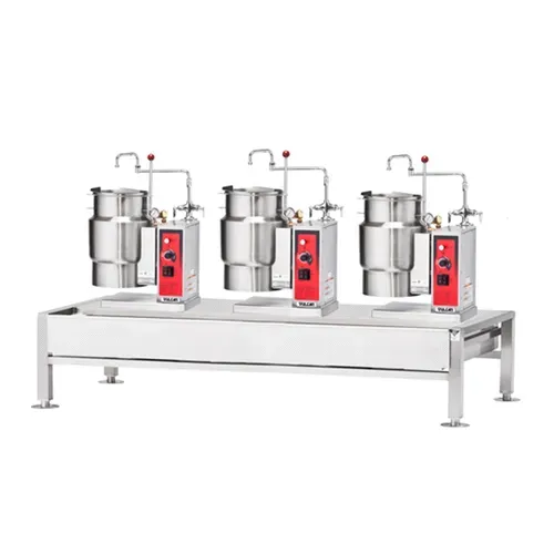 ckitchen2-2179871
