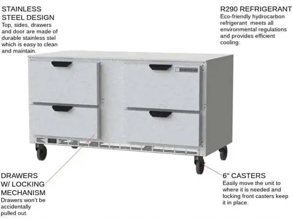 ckitchen2-2179890