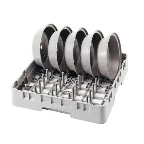 ckitchen2-2180028