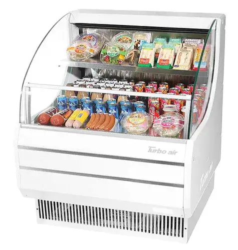 ckitchen2-2180262