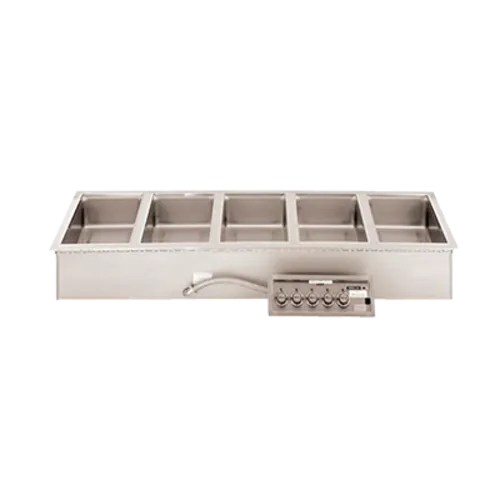 ckitchen2-2180370