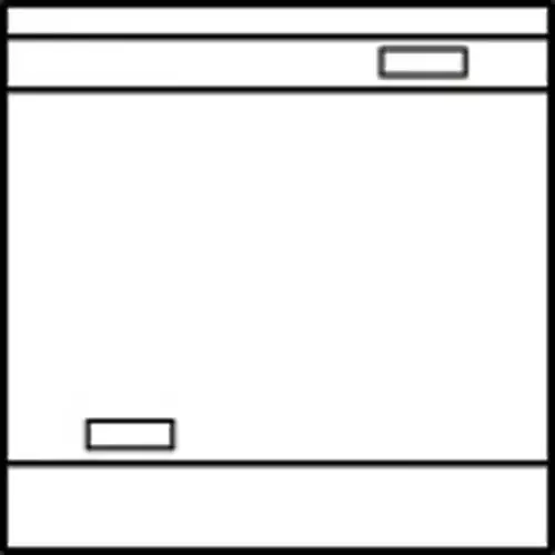 ckitchen2-2180439