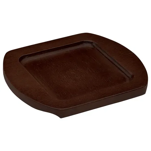 ckitchen2-2180535